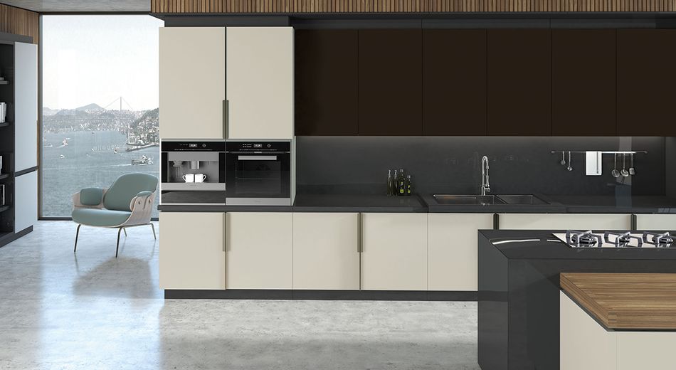 supramat_panel_3025_1