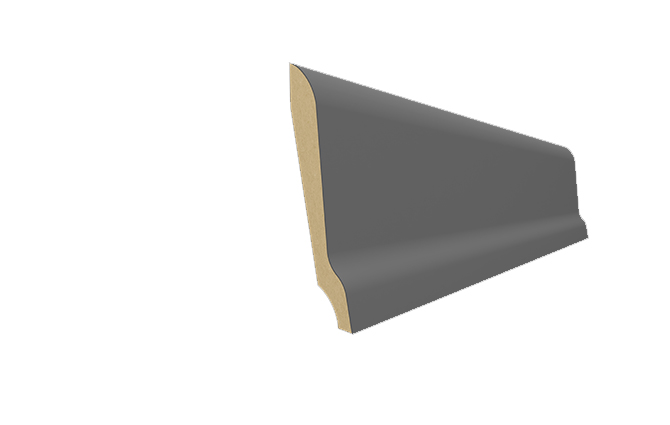 SPR-7034 – Nil Parke